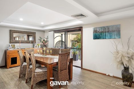 Property photo of 42 Craigholm Street Sylvania NSW 2224