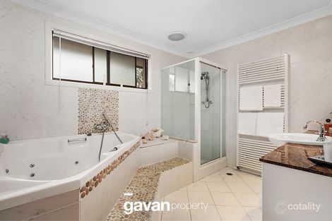 Property photo of 42 Craigholm Street Sylvania NSW 2224