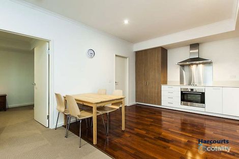 Property photo of 10/474 Murray Street Perth WA 6000