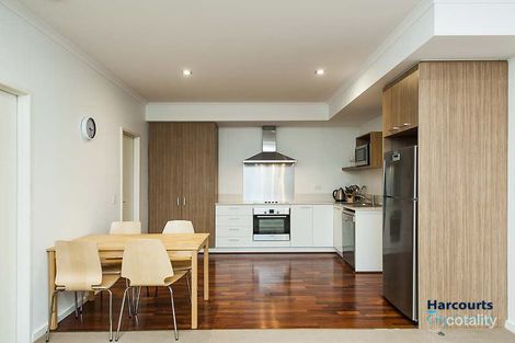 Property photo of 10/474 Murray Street Perth WA 6000