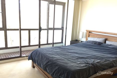 11/2-8 Llandaff St, Bondi Junction, NSW 2022