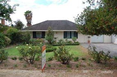 131 Fisher St, Belmont, WA 6104