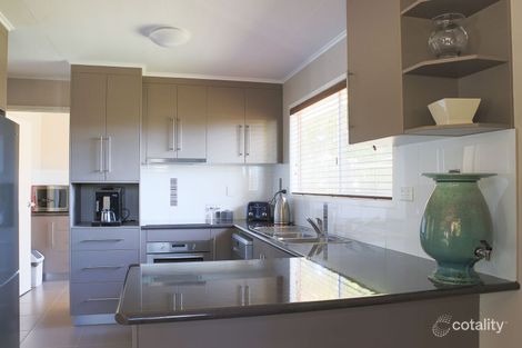 Property photo of 20 Spring Crescent Dysart QLD 4745