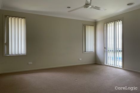 Property photo of 47 Honeyman Drive Orange NSW 2800