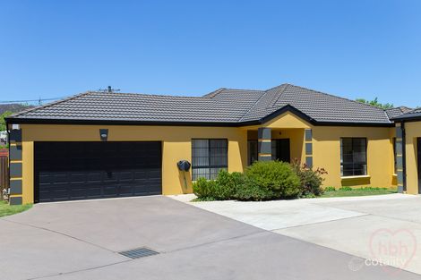 Property photo of 2/48 Stockdale Street Dickson ACT 2602