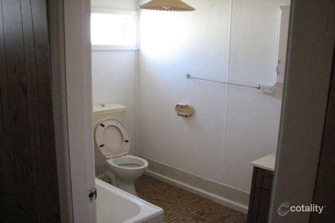 Property photo of 18-20 Belmore Street Woodstock NSW 2793