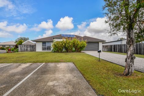 Property photo of 4 Cooloola Court Little Mountain QLD 4551
