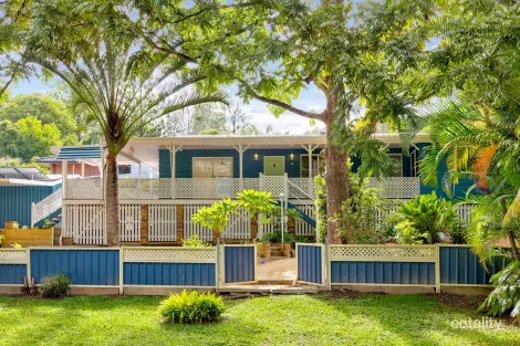 25 Tamarind Dr, Bellingen, NSW 2454