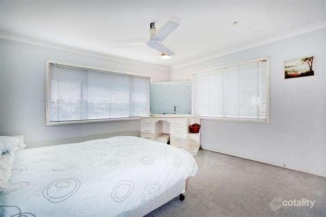 Property photo of 22 Dalgety Street Mount Gravatt East QLD 4122
