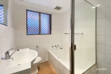 Property photo of 2/59 Knox Street Belmore NSW 2192