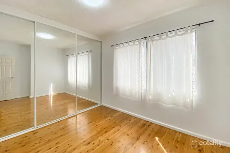 Property photo of 2/59 Knox Street Belmore NSW 2192