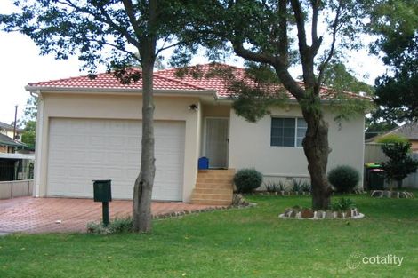 12 Basil St, Riverwood, NSW 2210