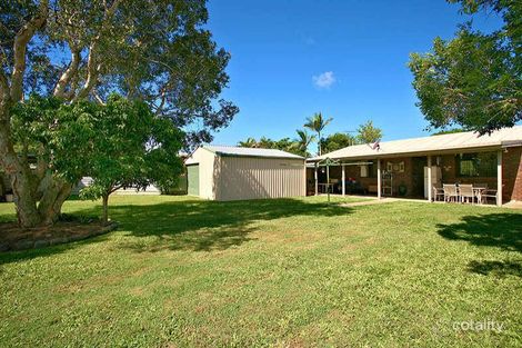 17 Kevin Gr, Caboolture South, QLD 4510