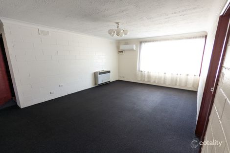 2/46 Oakes Ave, Clayton South, VIC 3169