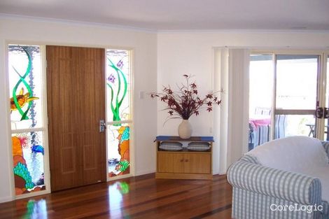 Property photo of 5 Murray Close Rural View QLD 4740