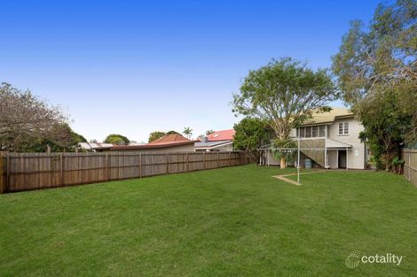 65 Paradise St, Banyo, QLD 4014