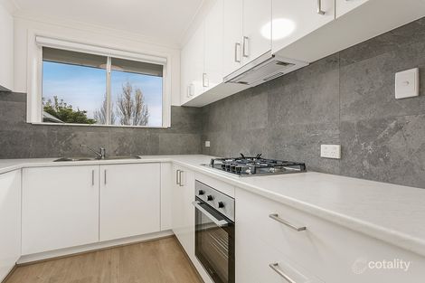 10/10-12 Ida St, Fitzroy North, VIC 3068