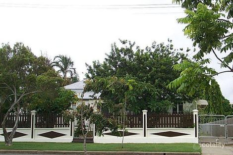 Property photo of 10 Nelson Street South Townsville QLD 4810