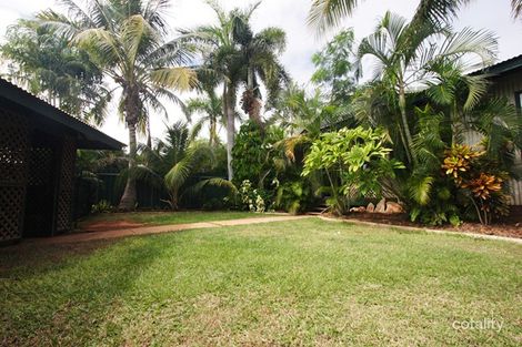Property photo of 23B Slater Road Cable Beach WA 6726