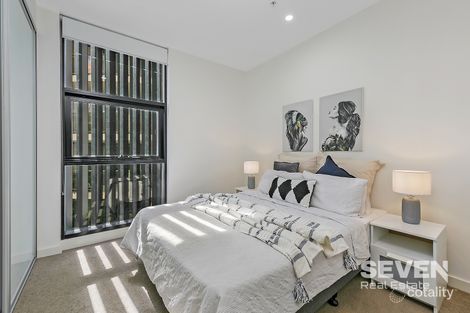 Property photo of 1104/11 Hassall Street Parramatta NSW 2150
