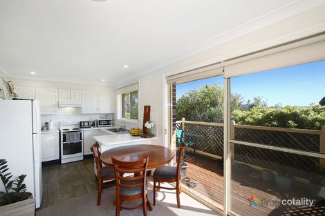 Property photo of 2/21 Garibaldi Street Armidale NSW 2350