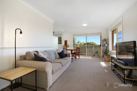 Property photo of 2/21 Garibaldi Street Armidale NSW 2350