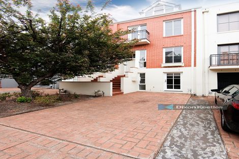 Property photo of 73 The Avenue Windsor VIC 3181