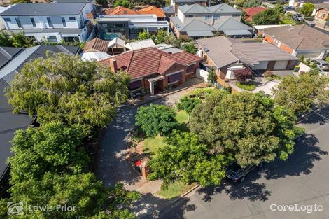 Property photo of 23B Illawarra Avenue Hove SA 5048