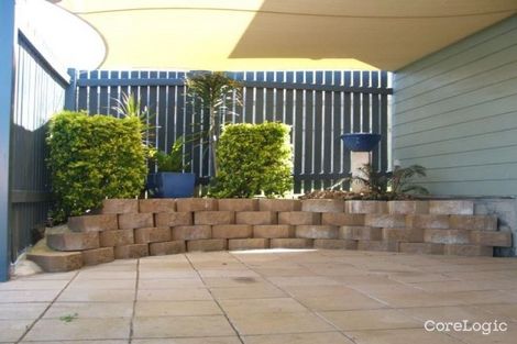 Property photo of 5 Murray Close Rural View QLD 4740