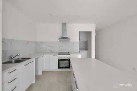 Property photo of 2/117 Mackellar Street Benalla VIC 3672