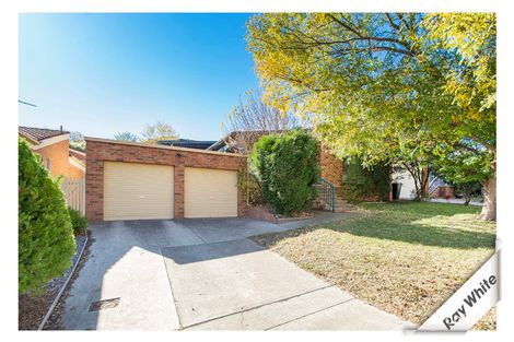 119 Jim Pike Ave, Gordon, ACT 2906