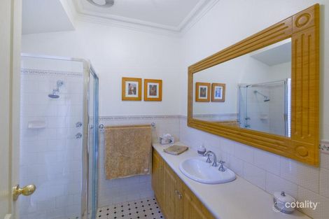 Property photo of 16 York Street Prospect SA 5082