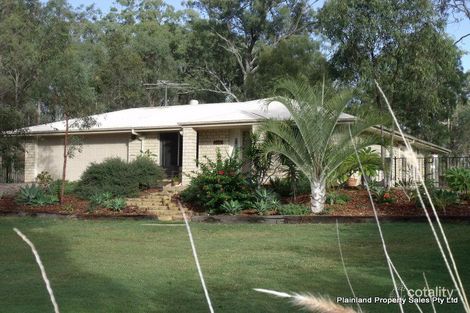 99 Australia Ii Dr, Kensington Grove, QLD 4341