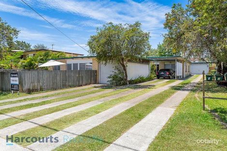 6 Longland St, Redcliffe, QLD 4020