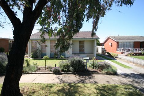 Property photo of 36 Hibiscus Crescent Newcomb VIC 3219