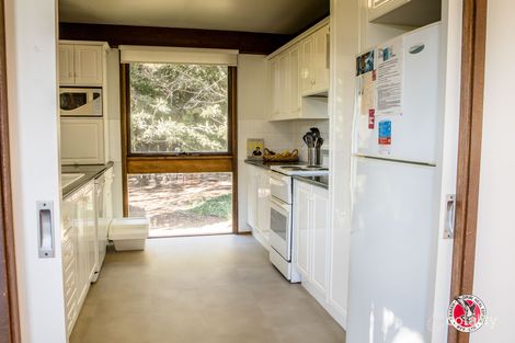 13 Guerilla Bay Rd, Guerilla Bay, NSW 2536