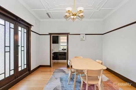 Property photo of 2/77 Park Street St Kilda West VIC 3182