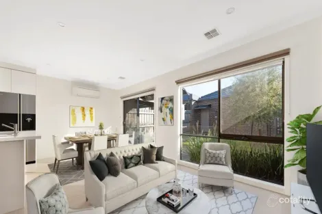19 Palmyra St, Keysborough, VIC 3173