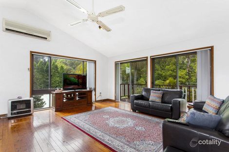 Property photo of 47 Hillside Road Avoca Beach NSW 2251