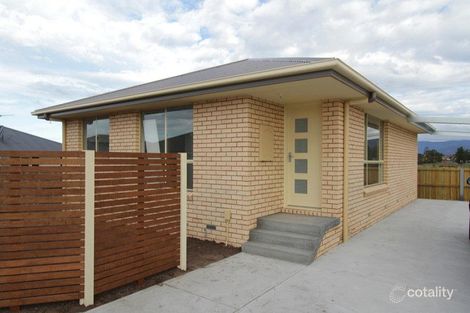 4/13 Peronne Ct, Brighton, TAS 7030