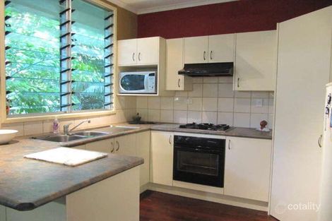 Property photo of 14 Kapool Crescent Malak NT 0812