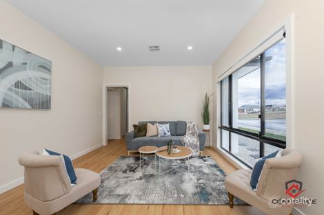 Property photo of 34 Langmead Street Taylor ACT 2913