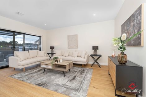 Property photo of 34 Langmead Street Taylor ACT 2913