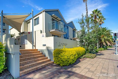 Property photo of 8/87 Hannell Street Wickham NSW 2293