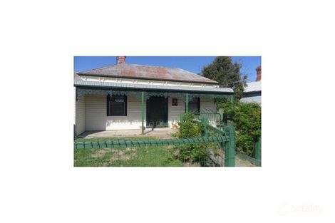 66 Wimble St, Seymour, VIC 3660