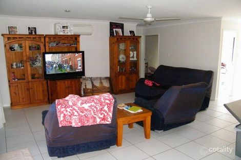 Property photo of 9 Clark Place Marian QLD 4753