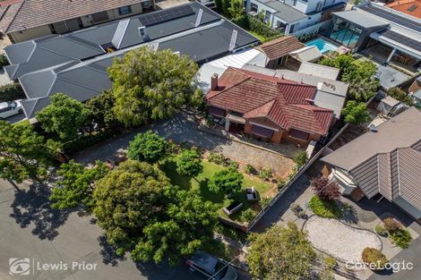 Property photo of 23B Illawarra Avenue Hove SA 5048