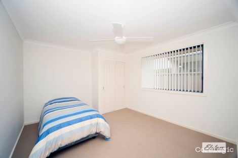 Property photo of 12 Flagtail Avenue Old Bar NSW 2430