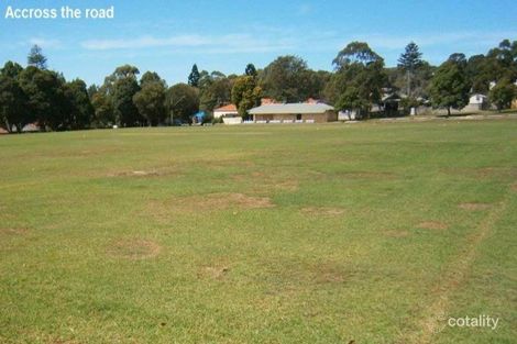 2/56 Wyadra Ave, Freshwater, NSW 2096