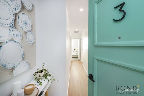 Property photo of 3/59 Wilson Street Cheltenham VIC 3192